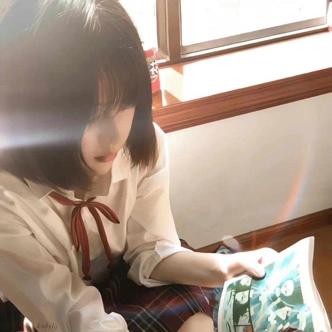 有妻出租