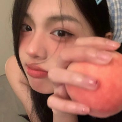 妖精琳琳的秘密
