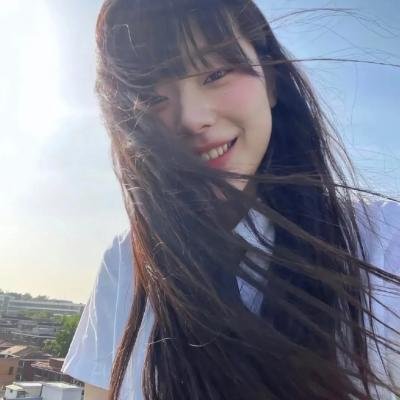 生死卧底