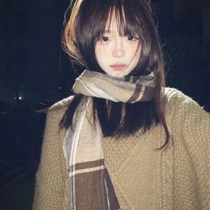 妻子的秘密花园