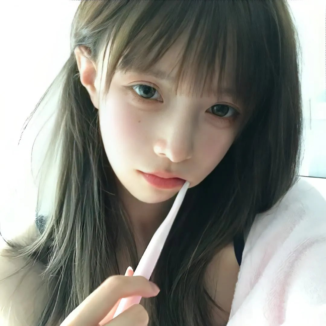 甜心战士:眼泪