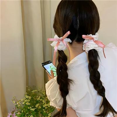 三人行
