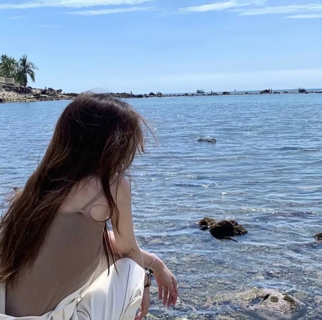 黄阿丽:风流女子