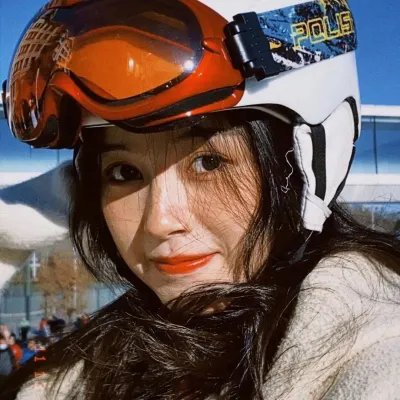 陆小凤传奇