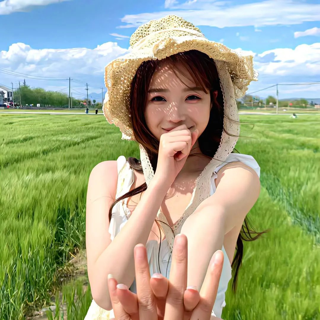 狂野之河