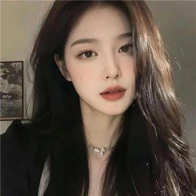 彩色房间