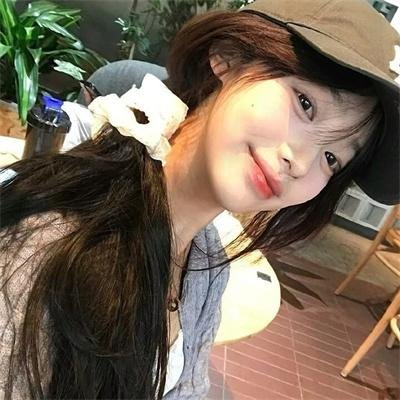 欢乐今宵梅姑姑