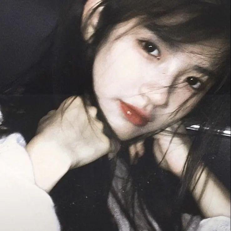 铁腕毒权
