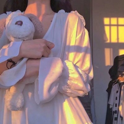 生来不羁